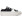 Converse Chuck Taylor All Star Construct